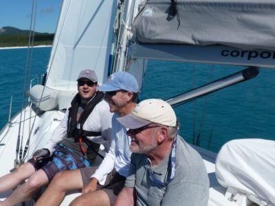 Image Adult Comp Crew