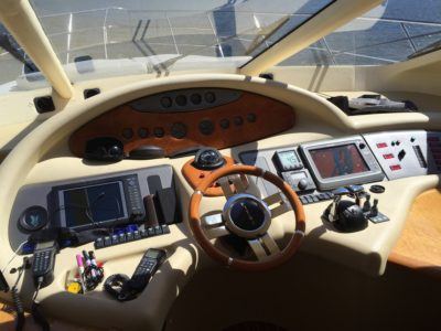 Image Motor cruiser 1