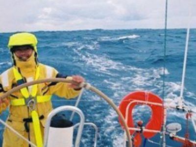 SSA_Adults_Yachtmaster_Sidebar_02-300x300 Yachtmaster Skipper