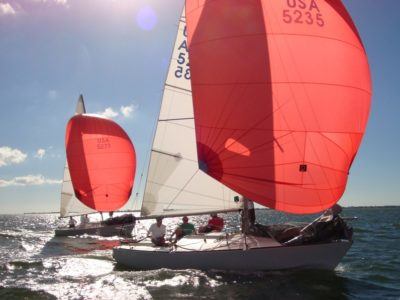 Spinnaker_J24_DSC01156