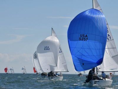 j24-nas-mental-floss-chris-howell