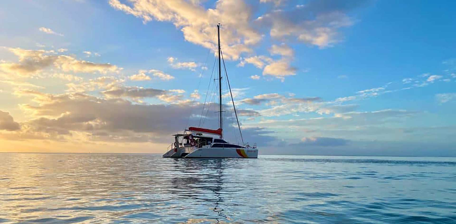 learn-to-sail-sunshine-coast