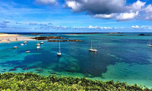 Career-Change-in-Sailing-AUS