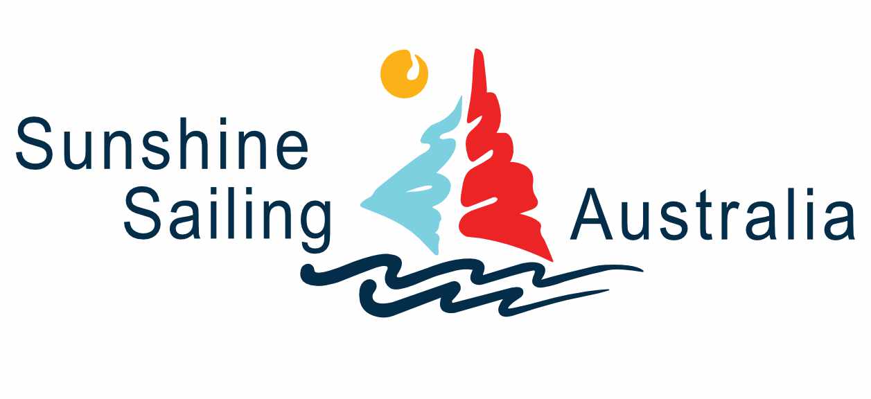 about-mooloolaba-sailing-school