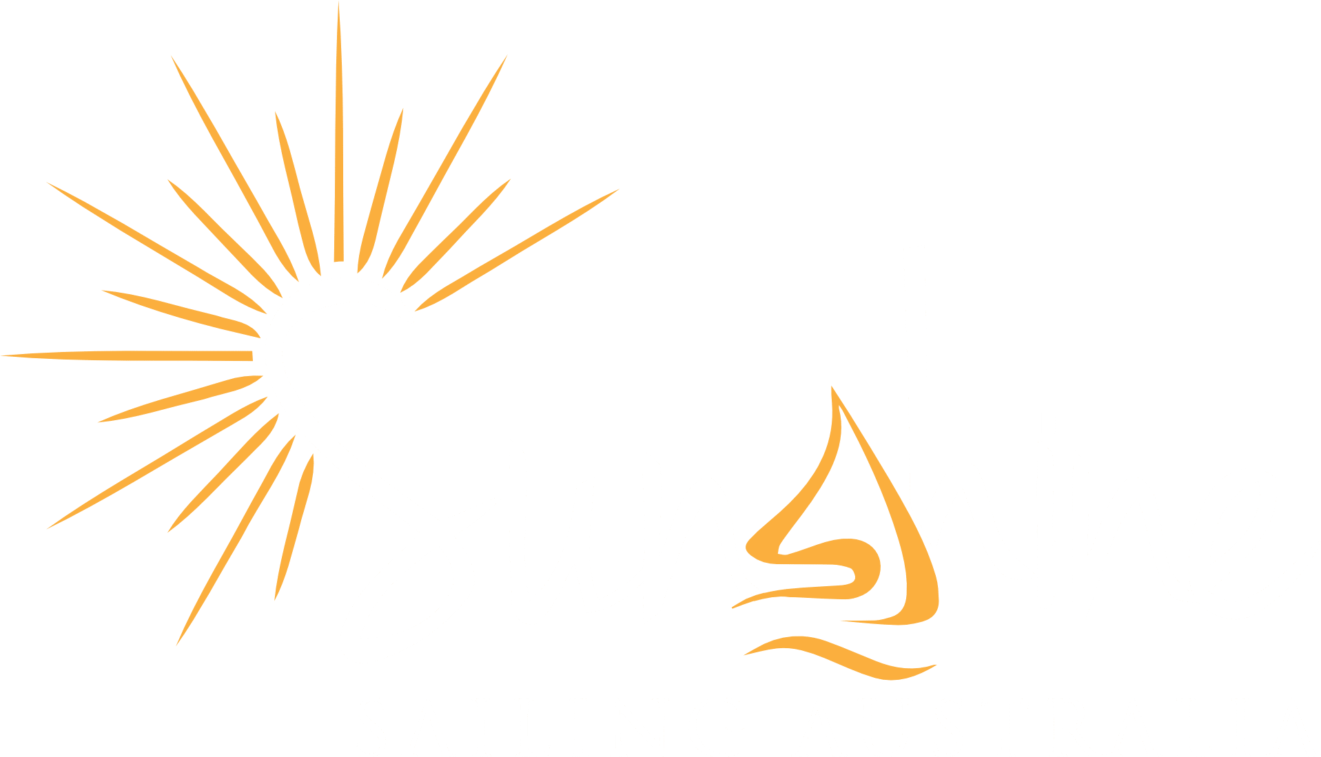 Sunshine Sailing Australia | Learn to Sail
