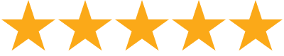 dd-star